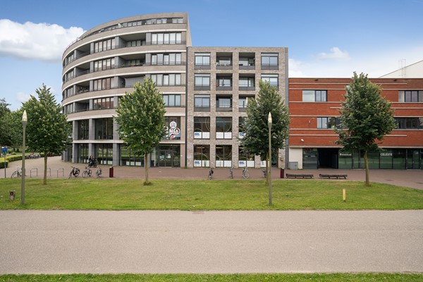 Leerparkpromenade 137-40.jpg